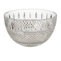 Waterford Irish Lace 6-Inch Bowl Waterford Irish Lace 6-Inch Bowl