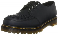 Dr. Martens Ramsey Oxford Dr. Martens Ramsey Oxford