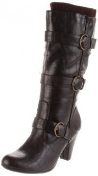 Madeline Women's Honora Boot Madeline Women's Honora Boot