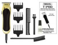 Wahl 9307-300 T-Pro Trimmer Wahl 9307-300 T-Pro Trimmer