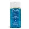 Clarins by Clarins Relax Shower Bath Concentrate--/6.7OZ - Body Care