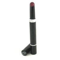 Christian Dior Rouge Dior Luminous Color Lip Treatment, No. 880 Plum, 0.07 Ounce Christian Dior Rouge Dior Luminous Color Lip Treatment, No. 880 Plum, 0.07 Ounce
