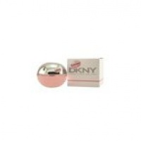 DKNY Be Delicious Fresh Blossom By Donna Karan 3.4 oz / 100 ml Eau De Parfum(EDP) New In Retail Box DKNY Be Delicious Fresh Blossom By Donna Karan 3.4 oz / 100 ml Eau De Parfum(EDP) New In Retail Box