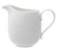Villeroy & Boch New Cottage 20-1/4-Ounce Milk Jug Villeroy & Boch New Cottage 20-1/4-Ounce Milk Jug