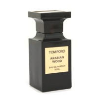 Tom Ford Private Blend Arabian Wood Eau De Parfum Spray - 50ml/1.7oz