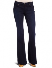 CJ By Cookie Johnson women's Felicity Flare Jean CJ By Cookie Johnson women's Felicity Flare Jean