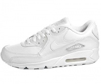 Nike Air Max 90 Nike Air Max 90