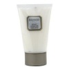 Laura Mercier by Laura Mercier
