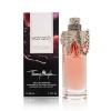 WOMANITY THE TASTE OF FRAGRANCE For Women 1.7 oz EDP/S Refillable By THIERRY MUGLER