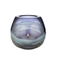 Evolution by Waterford Oasis Votive Evolution by Waterford Oasis Votive