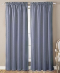 Style that never sleeps. The Times Square window panel boasts a subtle, tonal grid patten for a look of modern sophistication. Style that never sleeps. The Times Square window panel boasts a subtle, tonal grid patten for a look of modern sophistication.