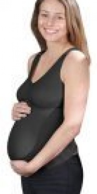 Bellybra Maternity Support Tank Bellybra Maternity Support Tank