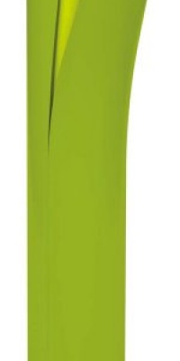 Joseph Joseph No-Spill Mill, Green Joseph Joseph No-Spill Mill, Green