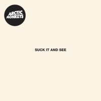 Suck It and See Suck It and See