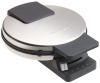 Factory Reconditioned Cuisinart WMR-CA Round Classic Waffle Maker