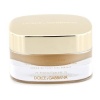 The Foundation Perfect Finish Creamy Foundation SPF 15 - # 100 Natural Glow 30ml/1oz