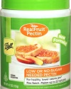 Ball? RealFruitTM Low or No-Sugar-Needed Pectin - Flex Batch 4.7 oz.