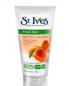 St. Ives Apricot Cleanser Blemish-Fighting 6.5 oz.
