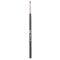 Sigma Eye Liner - E05 Sigma Eye Liner - E05