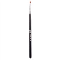 Sigma Eye Liner - E05