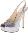 Enzo Angiolini Women's Tolten3 Pump