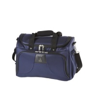 Travelpro Luggage WalkAbout LITE 4 Deluxe Tote Travelpro Luggage WalkAbout LITE 4 Deluxe Tote