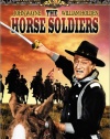 The Horse Soldiers