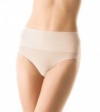 SPANX Undie-tectable Panty