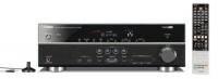 Yamaha RX-V667 7.2-Channel Home Theater Receiver (OLD VERSION) Yamaha RX-V667 7.2-Channel Home Theater Receiver (OLD VERSION)