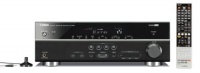 Yamaha RX-V667 7.2-Channel Home Theater Receiver (OLD VERSION)