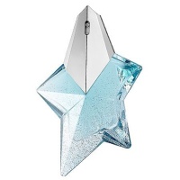 Thierry Mugler Angel Aqua Chic size:1.7 oz concentration:Eau de Toilette formulation:Spray Thierry Mugler Angel Aqua Chic size:1.7 oz concentration:Eau de Toilette formulation:Spray