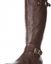 Naturalizer Women's Juletta - Wideshaft Riding Boot