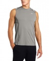 ASICS Men's Favorite SL Top