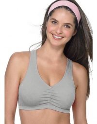 Hanes Sport Cotton Pullover 2 Pack Hanes Sport Cotton Pullover 2 Pack