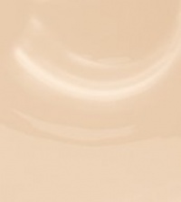 Erno Laszlo Shake-It Tinted Treatment-Light Beige-6.8 oz. Erno Laszlo Shake-It Tinted Treatment-Light Beige-6.8 oz.