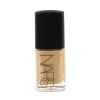 Sheer Glow Foundation - Tahoe - NARS - Complexion - Sheer Glow Foundation - 30ml/1oz