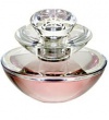 Insolence FOR WOMEN by Guerlain - 0.25 oz Deluxe Parfum