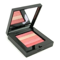 Shimmer Brick Compact - # Nectar 10.3g/0.4oz