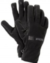Marmot Men's Windstopper Glove
