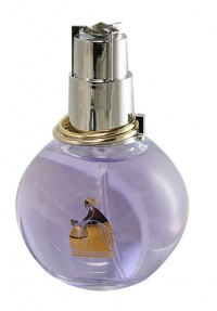 E'clat D'arpege By Lanvin For Women. Eau De Parfum Spray 1.7 Ounces E'clat D'arpege By Lanvin For Women. Eau De Parfum Spray 1.7 Ounces