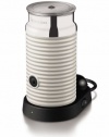 Nespresso 3194-Us-Wh Aeroccino and Milk Frother, White