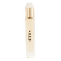 Burberry Body Eau De Parfum Intense Spray - 85ml/2.8oz Burberry Body Eau De Parfum Intense Spray - 85ml/2.8oz