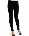 Hue Women's Corduroy Legging