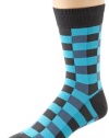 Richer Poorer Men's Matador Socks