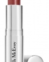 Trish McEvoy Glaze Lip Color - Classic Iced Mocha 0.12oz (3.5g)