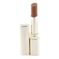 Dolce & Gabbana Passion Duo Gloss Fusion Lipstick - # 270 Sahara - 3g/0.1oz Dolce & Gabbana Passion Duo Gloss Fusion Lipstick - # 270 Sahara - 3g/0.1oz
