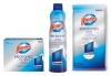 Windex Electronics Value Pack, 3-Count