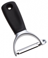OXO Good Grips Pro Y-Peeler OXO Good Grips Pro Y-Peeler