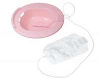 Carex Sitz Bath Carex Sitz Bath