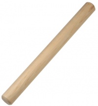 Ateco 20 Inch Maple Wood Rolling Pin